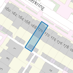 Perceel APN01-B-8726