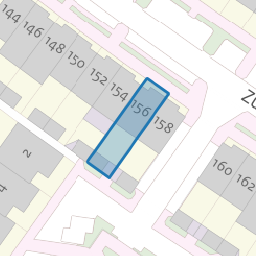 Perceel APN01-B-8733