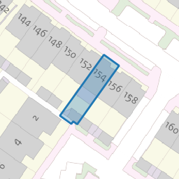 Perceel APN01-B-8734