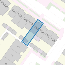 Perceel APN01-B-8735