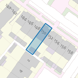 Perceel APN01-B-8736