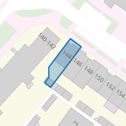 Perceel APN01-B-8739