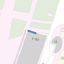 Perceel APN01-B-8743