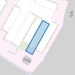 Perceel APN01-B-8744