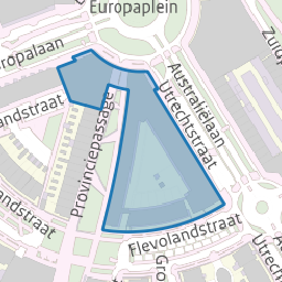 Perceel APN01-B-8747