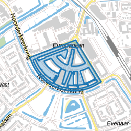 Perceel APN01-B-8748