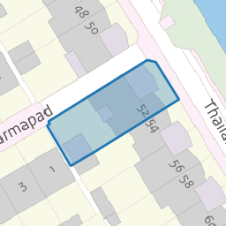 Perceel APN01-B-8767