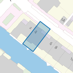 Perceel APN01-B-8774