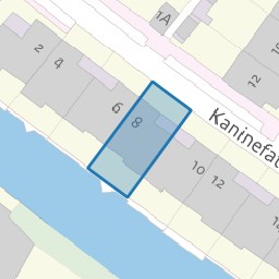 Perceel APN01-B-8776