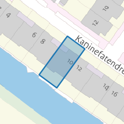 Perceel APN01-B-8777