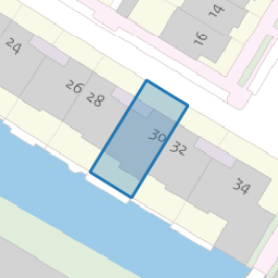 Perceel APN01-B-8787