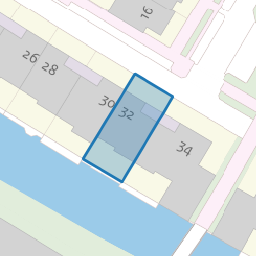 Perceel APN01-B-8788