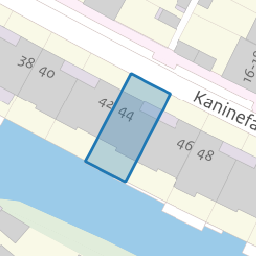 Perceel APN01-B-8795