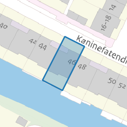 Perceel APN01-B-8796