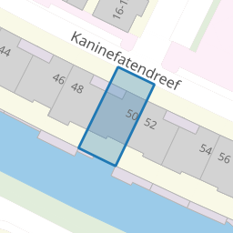 Perceel APN01-B-8798