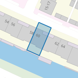 Perceel APN01-B-8803