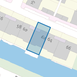 Perceel APN01-B-8804