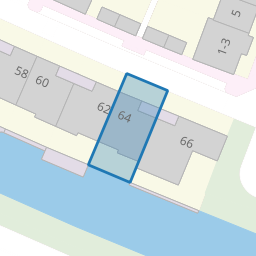 Perceel APN01-B-8805