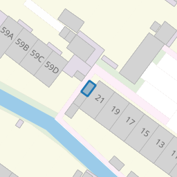 Perceel APN01-B-8825