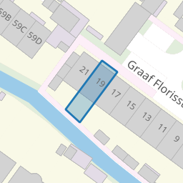 Perceel APN01-B-8828