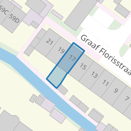 Perceel APN01-B-8829