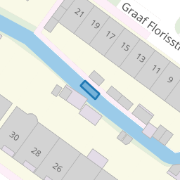 Perceel APN01-B-8837