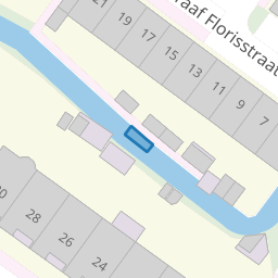 Perceel APN01-B-8838