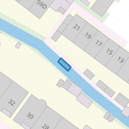 Perceel APN01-B-8841