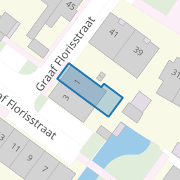 Perceel APN01-B-8845