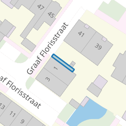 Perceel APN01-B-8846