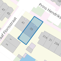 Perceel APN01-B-8848