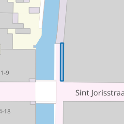 Perceel APN01-B-8854