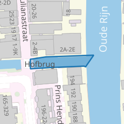 Perceel APN01-B-8867