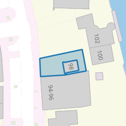 Perceel APN01-B-8871