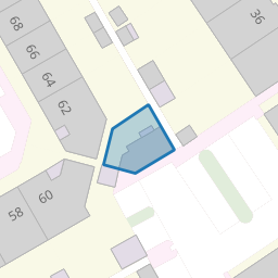 Perceel APN01-B-8880