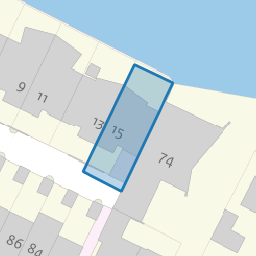 Perceel APN01-B-8928