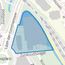 Perceel APN01-B-8965