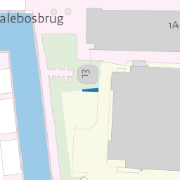 Perceel APN01-B-8973