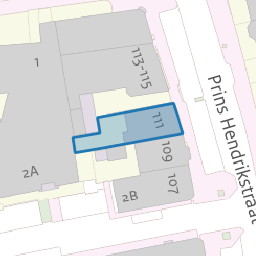 Perceel APN01-B-8977