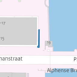 Perceel APN01-B-8981