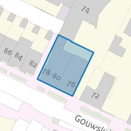 Perceel APN01-B-8994