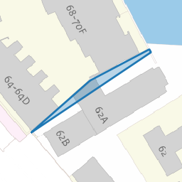 Perceel APN01-B-8997