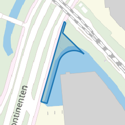 Perceel APN01-B-9013