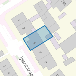 Perceel APN01-B-9015