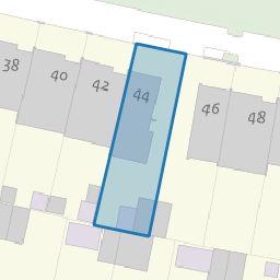 Perceel APN01-B-9024