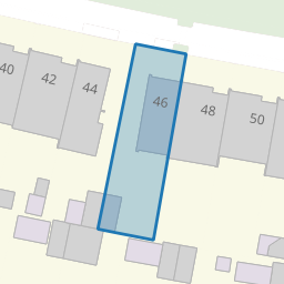 Perceel APN01-B-9025