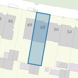 Perceel APN01-B-9026