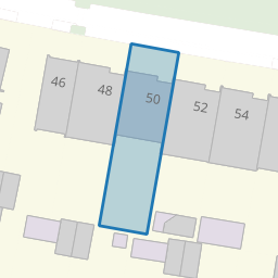 Perceel APN01-B-9027