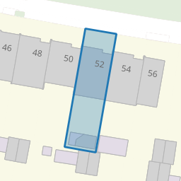 Perceel APN01-B-9028