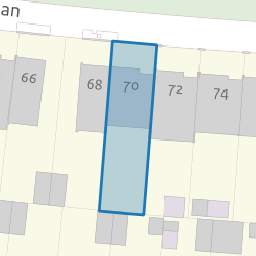 Perceel APN01-B-9036